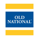 Old National Bancorp Depositary Shares, Each Representing a 1/40th Interest in a Share of Series A Preferred Stock Share Price